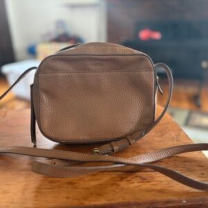 Fossil Purse